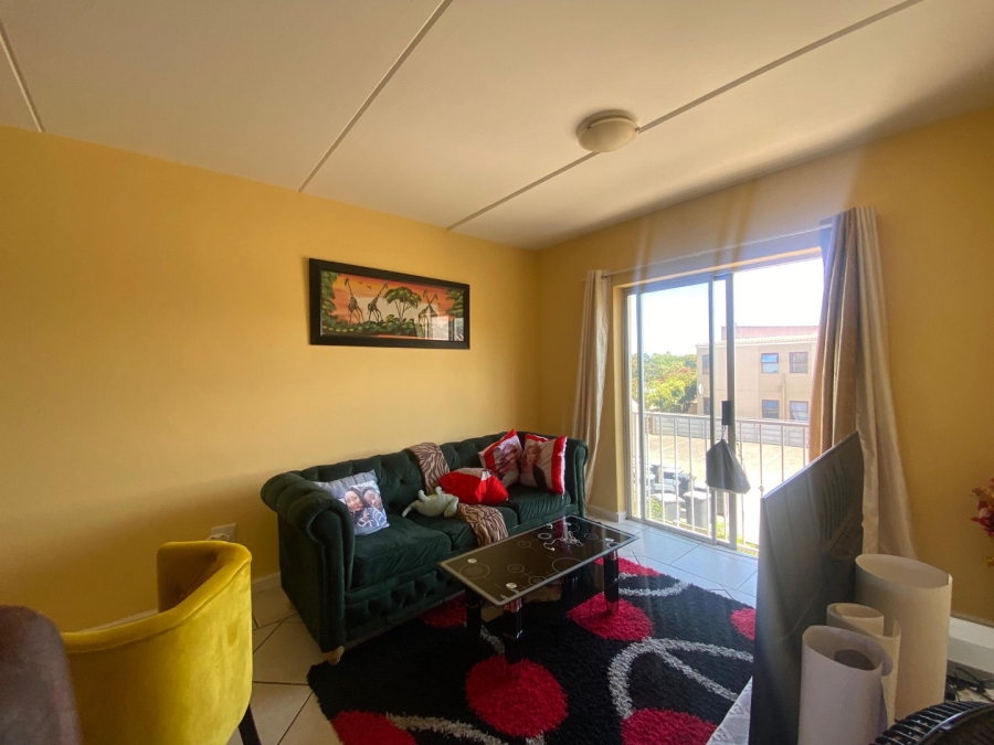 2 Bedroom Property for Sale in Parklands Western Cape